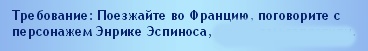 dRXOfrI.jpg