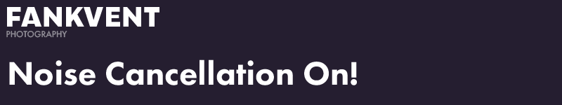 t_NCO.png