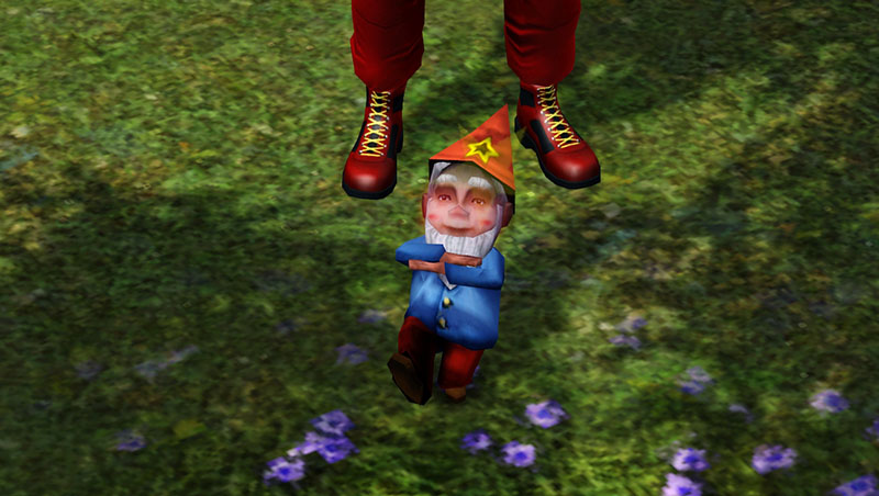 Screenshot-38.jpg