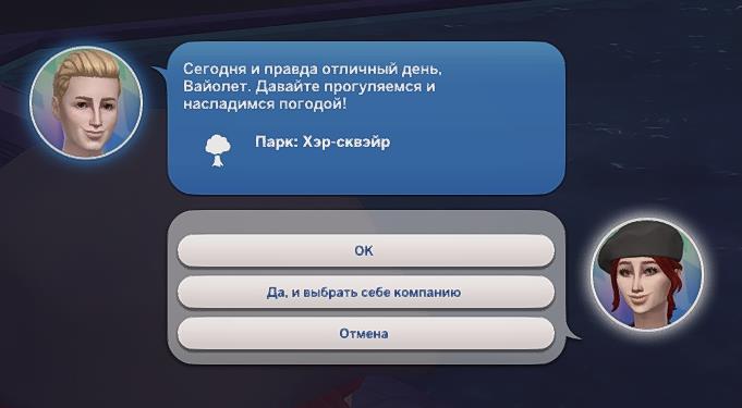 M0NEYGj.jpg