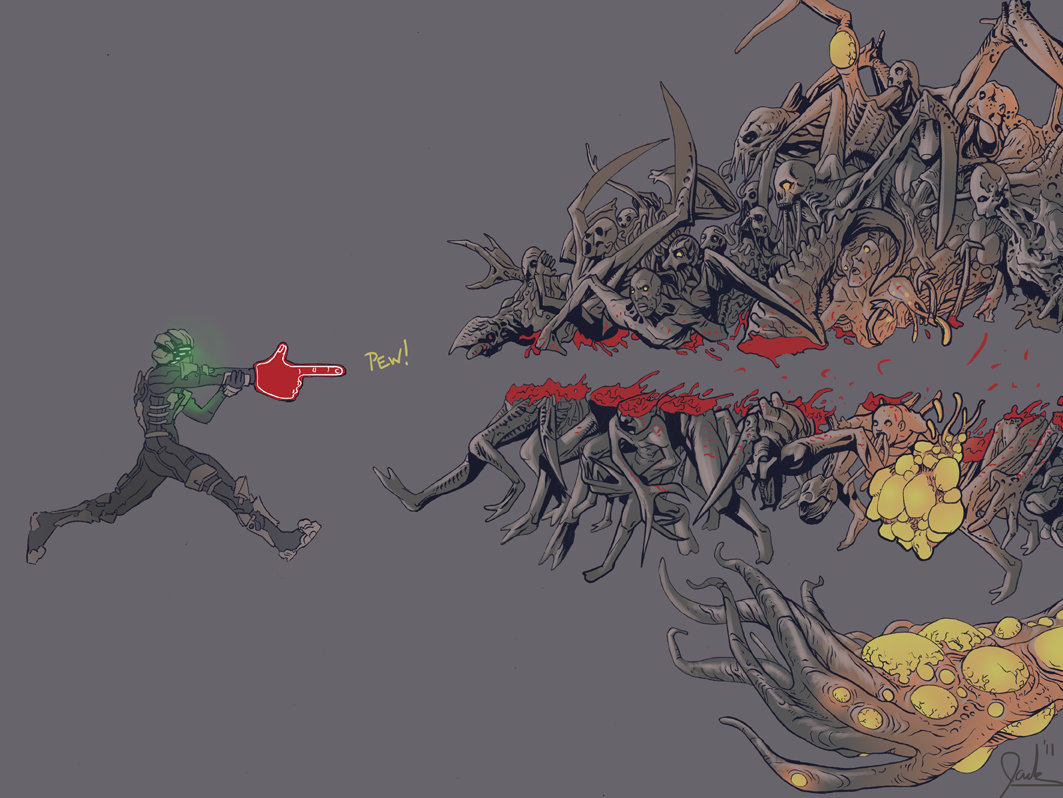 DeadSpace.jpg