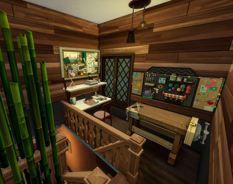 Sims-4-Screenshot-2021-11-01-14-46-51.png