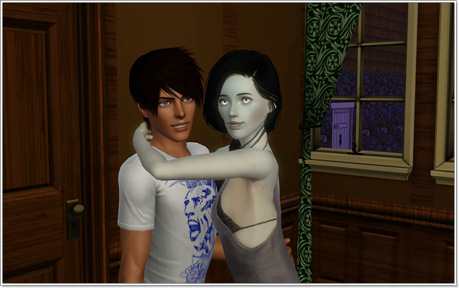 908ea14400598c5bd11bcdb449965a13.png