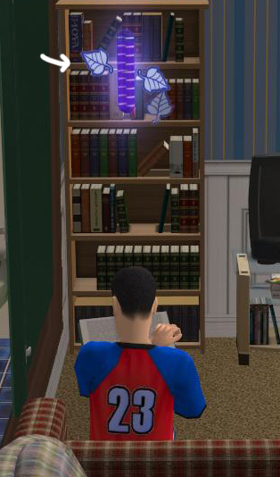 Sims2-EP9-2019-09-17-22-03-20-97.jpg