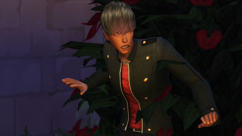 LLbbhPX.png