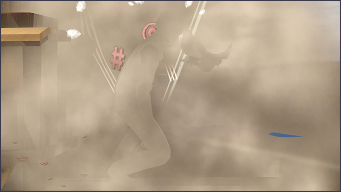 0_d8686_a48364a0_XL.png