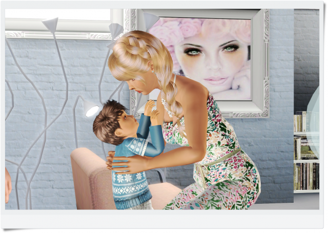 498192eae1d3dad12cfbbd2a61aea6b3.png