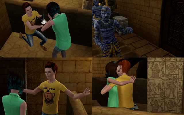 33617b45fca309fe8425906a0f39f610.png