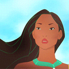 2ebbfb379c87563737371f897afb2b14.jpg