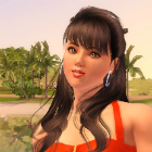 a940332e1f7395474e316c4adffb4b0e.png