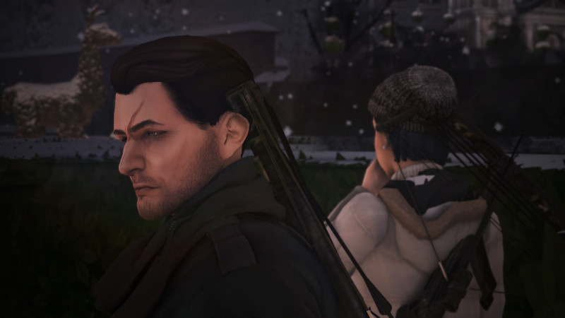 1a53708e3d712d6db3003074601f89cc.png
