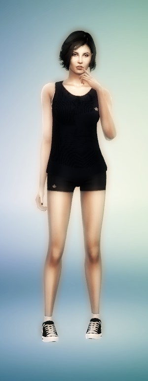9d709039cd92bd12ffb3e0a1c6079a5c.png
