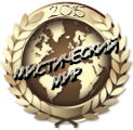 kWmabJC.png