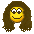 11.gif
