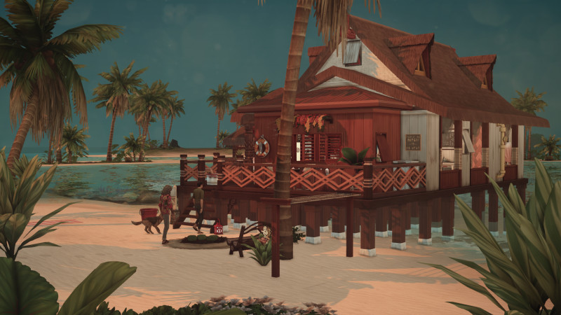 6d58316b6ad6b166b856171b2bb4ff53.png
