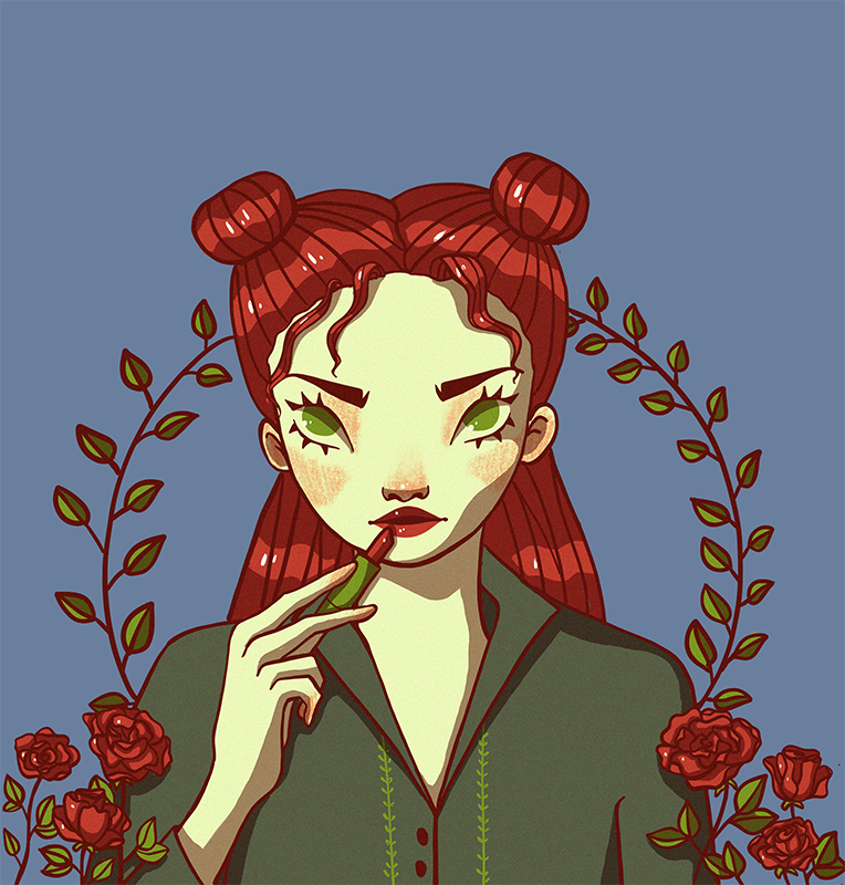 wV5cjtT.png