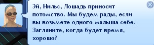 0de7437e00d9c2edde5c48182db742d4.jpg