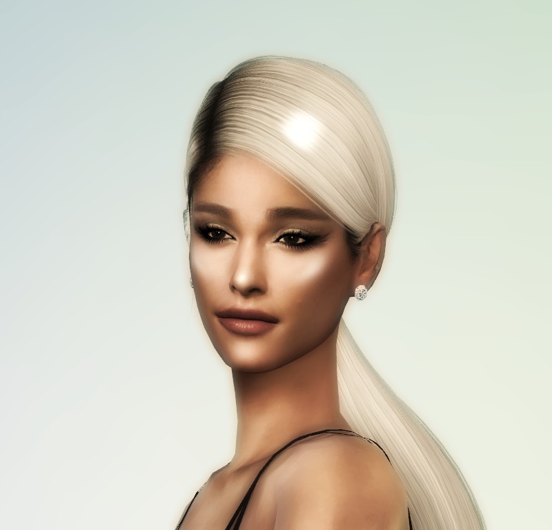da1659fa59ac3ec84a2e086d04e8dcf6.png