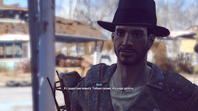 0_29fb7e_1fa1d7d1_orig.png