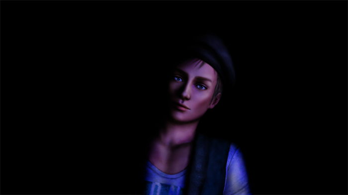 1f1ab769b9dcef9d67ce27157b513fbe.png