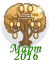 0_16f89d_a491faaa_orig.png