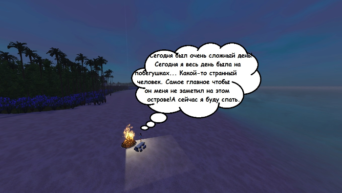 Eq4Z7PS.png