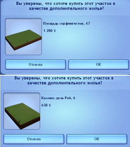 4d32f2a539f3186c7c9a0d547697ae51.jpg