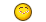 1_007.gif