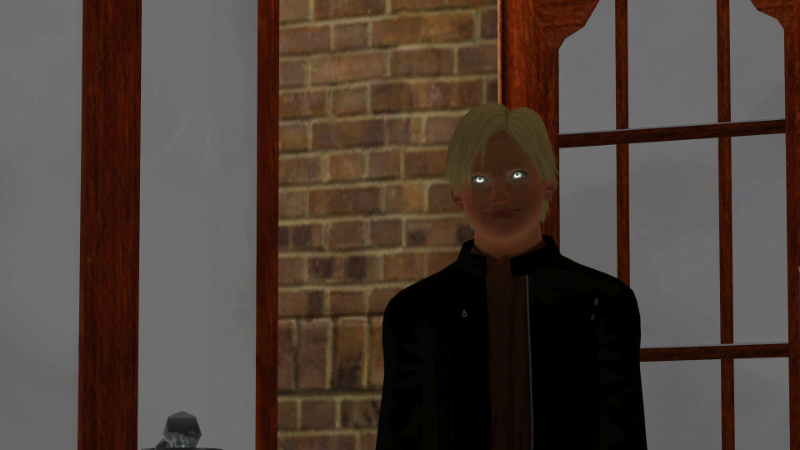 Screenshot-62-photo-resizer-ru.png