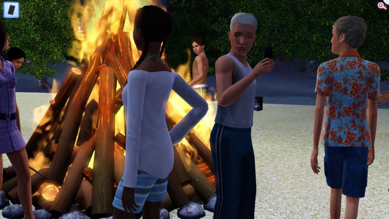 TS3_W_2018_01_04_01_52_05_86.jpg