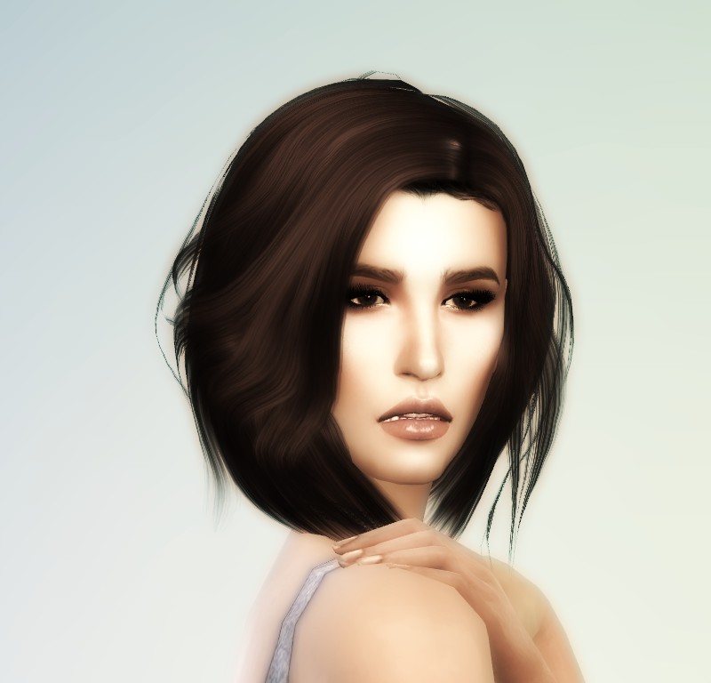 5ee571b60a611f1d58fc1427228a2519.png