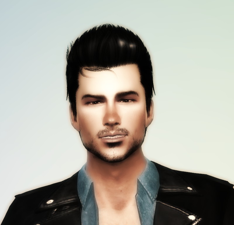 eac326d0d6a36dbbf8233587b9e10885.png