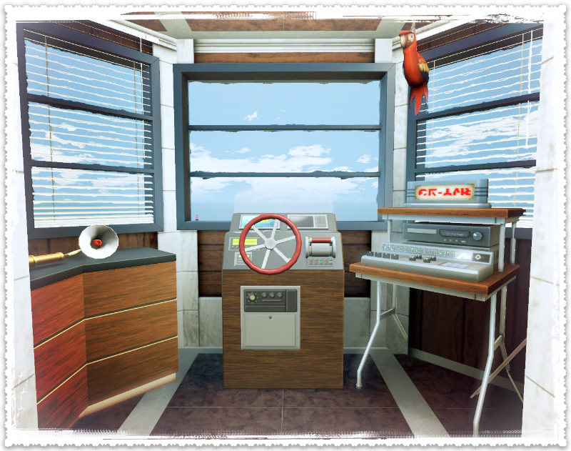800e8488f9f0947f97e89c5cf96a0d6b.png