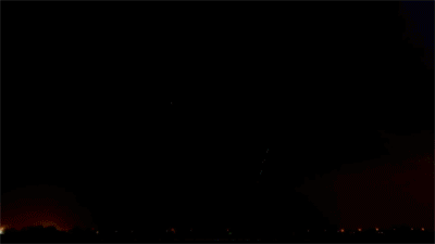 c221847808cb31fcc7b7494807d6d550.gif