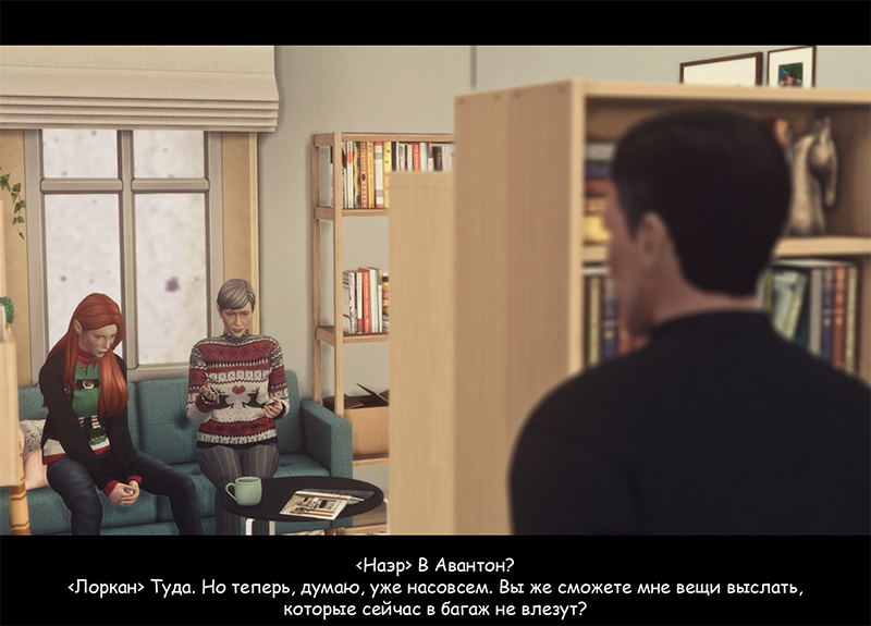 8bbc9049aba1f4390ac17cbedd3f98f4.png