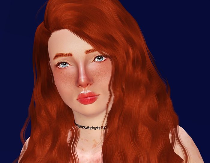 4fc3e3275f18a6329dda570cbfef8aa7.png