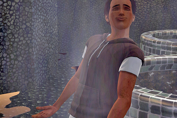 mrNyL.jpg
