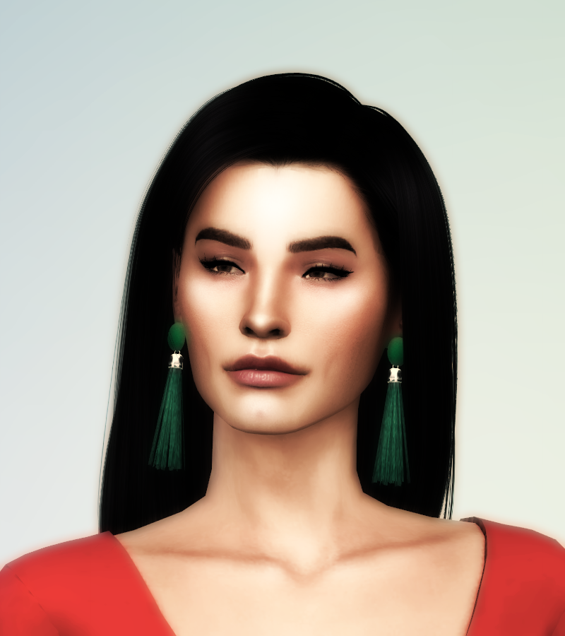 532450efa8a4c86535d67c27bd60fc2f.png