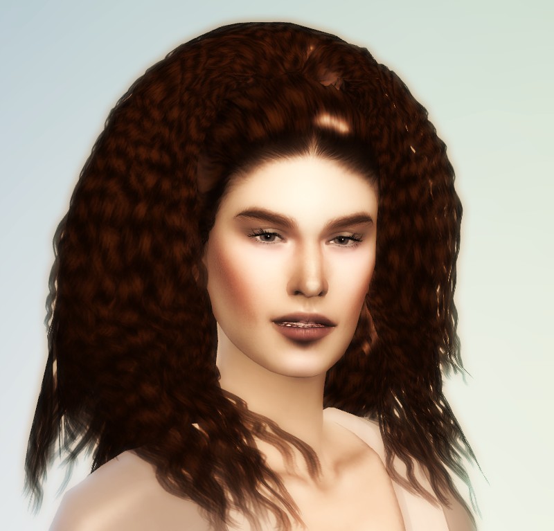 d4e2edf643e43a3b2a017a1e1202dba4.png