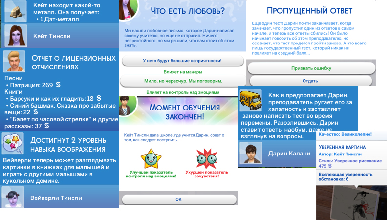 d7544cd1a2c5493f789b96d9b5172c10.jpg