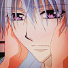e31ff8f2b4046351d278a4d0c1be6742.png