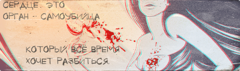 21c1fac99c6dee14642c6e2f56a3d321.png