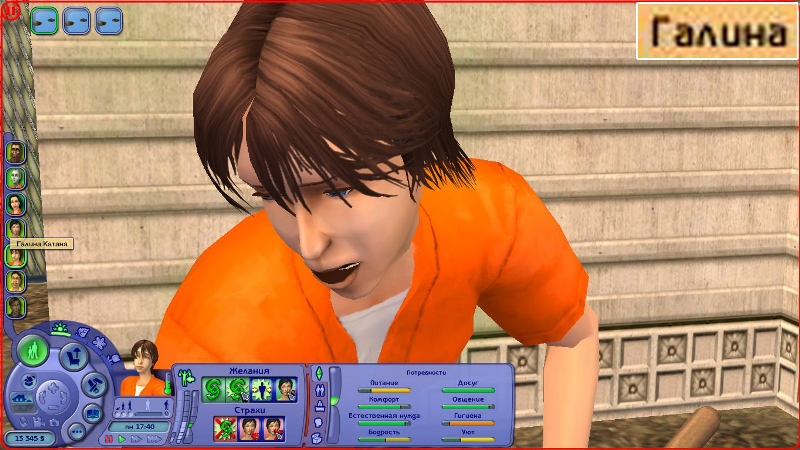 H2FrNfV.jpg
