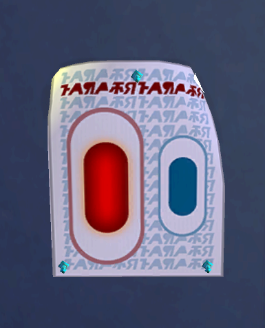 5e3138eb787eebc447ac1e0bdb410bc1.png