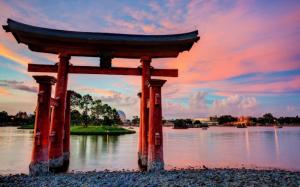 torii-gate_69.jpg