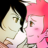 201RMHB.png