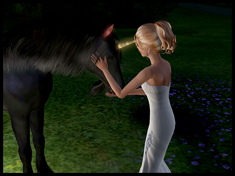 0_106ab6_efe250f_orig.png