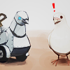 GE4Dm.png