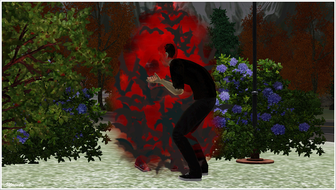 3abb2accbc711f3c5b601927a20cd550.png