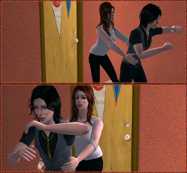 kpL3W63u6xQ.jpg